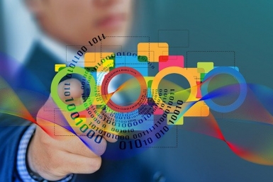 Тематическое фото pixabay.com