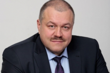 Бывший мэр Усть-Кута Александр Душин останется под стражей до 1 июля