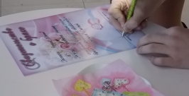 Шуточные свадьбы сыграли в Иркутске в День Святого Валентина Тимур Балашов РИА Irkutskmedia