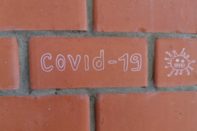 COVID-19 Кирилл Роткин, ИА IrkutskMedia