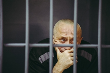 Михаил Попков Юлия Ушакова, ИА IrkutskMedia