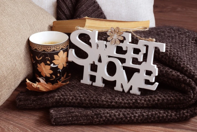 Снежное настроение: пятерка книг для уютных зимних вечеров