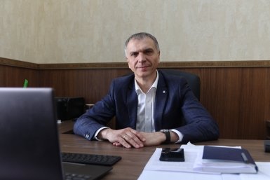 Григорий Вакуленко Алена Соловей, ИА IrkutskMedia