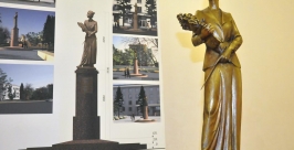 Работы участников конкурса Оленникова Мария, РИА IrkutskMedia
