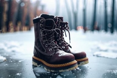 Тематическое фото pxhere.com