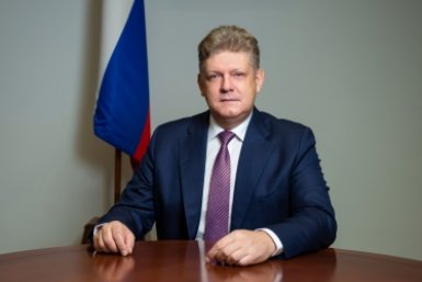 Анатолий Серышев уделяет особое внимание развитию электроэнергетического комплекса Сибири Правительство Иркутской области
