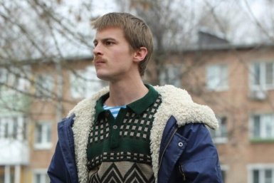 По стопам родителей: самые популярные молодые актеры из прославленных семей Кадр из фильма (18+)