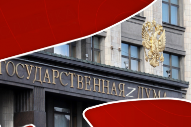 "Пощады нет!" — и спустит псов войны". Выборы в Госдуму станут краш-тестом для партий и депутатов в Приангарье