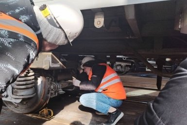 Более 600 школьников и студентов примут участие в чемпионате &quotПрофессионалы&quot в Приангарье Пресс-служба правительства Иркутской области