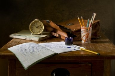Тематическое фото pxhere.com
