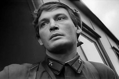 Женщины падали без чувств - главные секс-символы советского кино