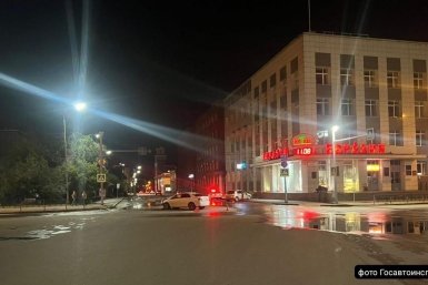 Пострадавшей в ДТП 9-летней девочке выплатят компенсацию морального вреда в Иркутске Отдел пропаганды УГИБДД России по Иркутской области