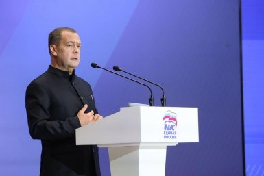 Инициативу о системном наставничестве инженеров разработали участники форума &quotЕдиной России&quot &quotЕдиная Россия&quot