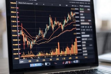 Инвестор назвал время, когда нужно успеть продать золото со счетов - актив опасно перегрет