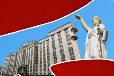 Правоохранительная система в турбулентности накануне выборов в ГД: что грозит Приангарью?