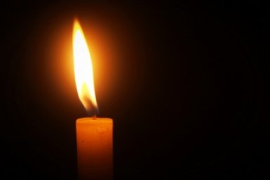 Свеча pxhere.com