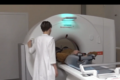 Современное оборудование получила одна из больниц в Бодайбо по нацпроекту Пресс-служба правительства Иркутской области