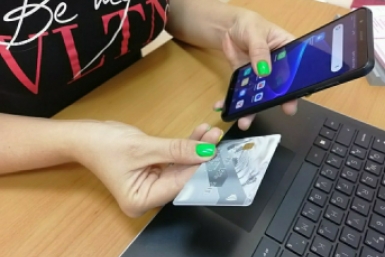 Всего за сутки жители Приангарья перевели мошенникам более 7 млн рублей ИА IrkutskMedia