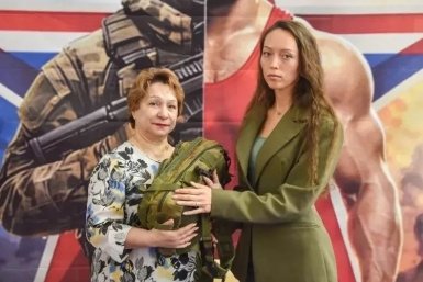 Депутаты думы Иркутска оказали поддержку в организации мероприятий в округах №23 и №24 Пресс-служба думы Иркутска