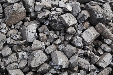 Каменный уголь Мария Оленникова, IrkutskMedia