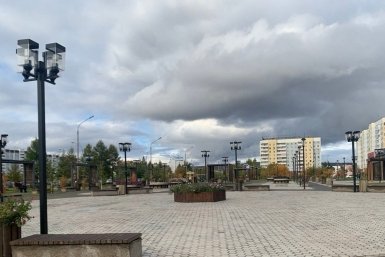 ЕР поможет в голосовании за объекты по проекту &quotФормирование комфортной городской среды&quot ИРО ЕР