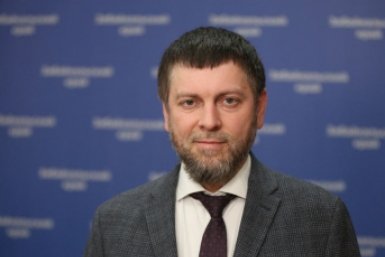 Зампред правительства Забайкалья покинул пост после смертельного ДТП на Р-258 &quotБайкал&quot Пресс-служба правительства Забайкалья