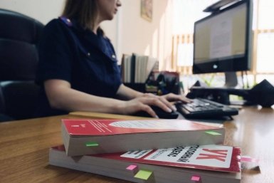 Бывший работник детсада в Усолье-Сибирском ответит в суде за жестокое обращение с детьми Пресс-служба СУ СКР по Иркутской области