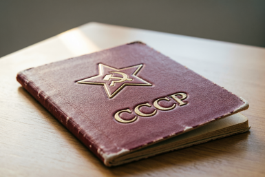 Тематическое фото Qwen (18+)