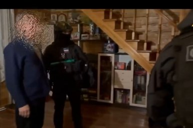 В растрате 4,5 млн рублей подозревают сотрудников спорткомплекса в Иркутске пресс-служба СУ СКР по Иркутской области