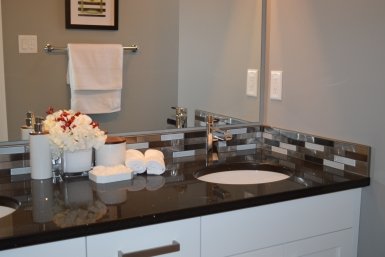 Тематическое фото pxhere.com