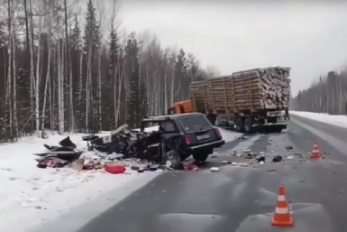 ДТП отдел пропаганды УГИБДД по региону