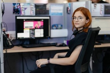 Тематическая иллюстрация Пресс-служба Т2