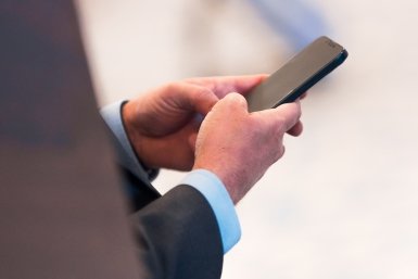 Telegram дали отсрочку: ответственность за размещение рекламы в мессенджере откладывается Илья Аверьянов, ИА PrimaMedia.ru