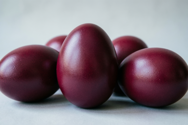 Тематическое фото Сгенерировано ИИ