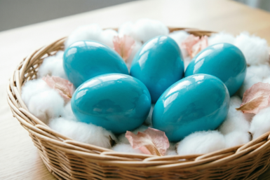 Тематическое фото qwen.ai (18+)