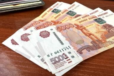 &quotЗолотые&quot кадры: ценность этих специалистов вырастет до 2 млн рублей в 2027 году Валерия Овдеенко, ИА PrimaMedia.ru