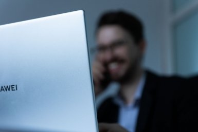 Хотите перенести отпуск? Есть нюансы, о которых молчат Артём Хорошилов  , ИА Stavropol.Media