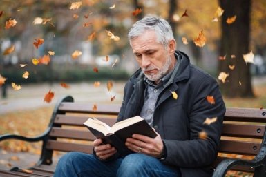 Вашей памяти можно позавидовать, если помните 7/7 исторических фактов - ТЕСТ ИИ &quotКандинский&quot (18+)