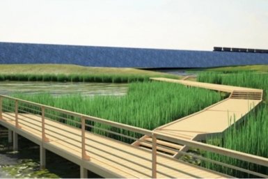 Проект правительство Иркутской области