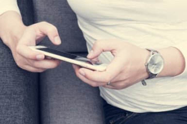 Власти намерены отучить пользователей от VPN pxhere.com