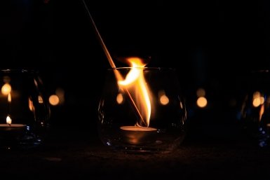 Военнослужащий Алексей Непутаев из Иркутска посмертно удостоен ордена Мужества Евгений  Кулешов, ИА PrimaMedia.ru