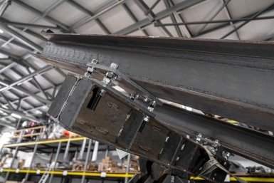 Производство лифтов в Москве mos.ru