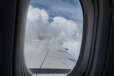 Жители Бодайбо смогут летать в Иркутск по субсидии до конца лета