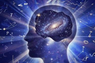 Покопайтесь в багаже знаний с помощью теста на эрудицию ИИ GigaChat (18+)