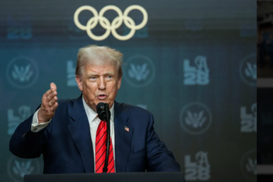 Трамп обиделся на то, что НАТО отказалось поддерживать его военную операцию против Ирана whitehouse.gov