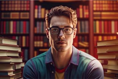 Тематическое изображение pxhere.com