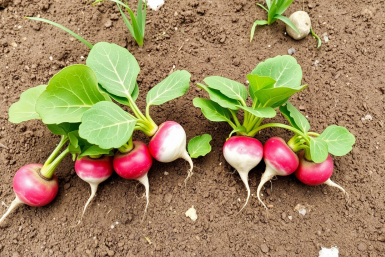 Тематическое фото ИА SochiMedia