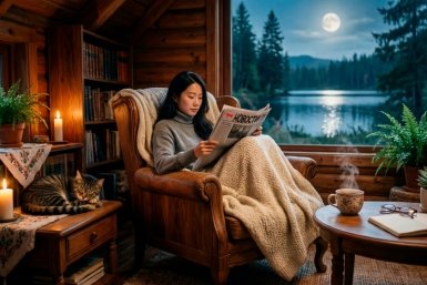 Съемки фильма по книге Вампилова, ФК "Иркутск" и цены на жилье: топ-10 новостей за неделю