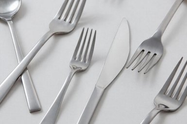 Приборы Создано при помощи ИИ