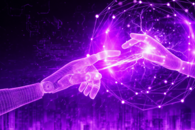 Тематическое фото Сгенерировано при помощи qwen.ai